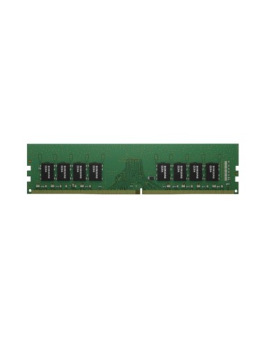 Memoria Samsung Ddr4 16gb / Pc3200 /ecc/ub/  [2rx8] Bulk