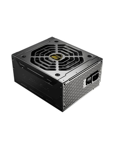 Cougar Gex1050 80 Plus Gold 1050w Modular