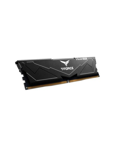 Memoria Team Group 32gb Ddr5 5200 (1x 32 Gb) Vulcan, Intel Xmp Flbd532g5200hc40c01