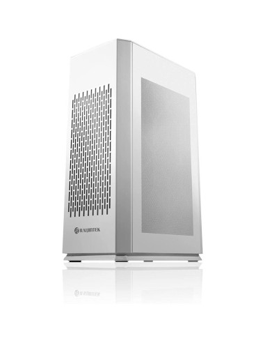 Caja Pc Raijintek Ophion Elite Blanco 0r20b00221