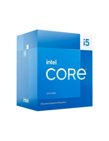 Intel Core I5-13500t 1,60 Ghz (raptor Lake) Sockel 1700 - Tray Cm8071505092901