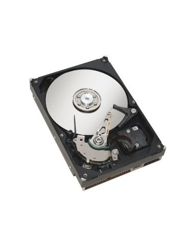 Disco Fujitsu S26361-f3956-l200 Hd Sata 6g 2tb 7.2k 512n Hot Pl 2.5 Bc