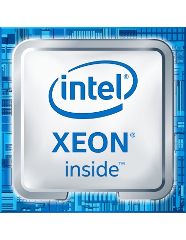 Procesador Intel Xeon E-2176g, E, 3,7 Ghz, Lga 1151 (zócalo H4), Servidor/estación De Trabajo, 14 Nm, E-2176g