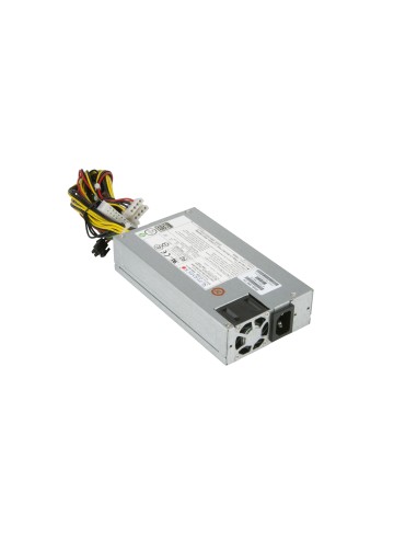 Fuente De Alimentación Supermicro Pws-350-1h 350w