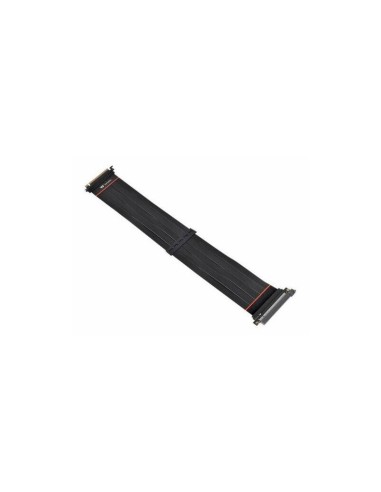 Thermaltake Cable Extensor Pcie 4.0 16x 60cm