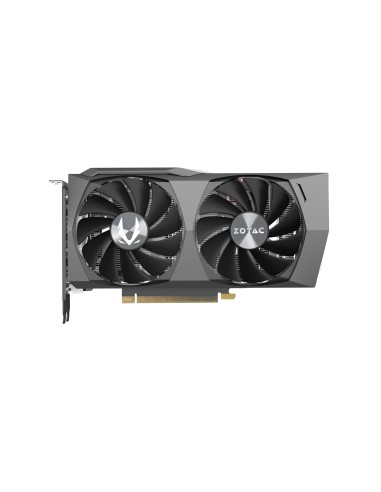 Tarjeta Gráfica Zotac Gaming Rtx 3060 Twin Edge 12 Gb Gddr6 Vga Zotac Rtx 3060 Twin Edge,nv,rtx3060,gddr6,12gb,192bit,hdmi+3...