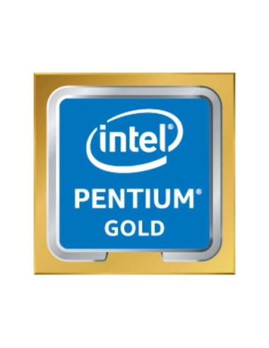 Intel Pentium G6505t 3.6ghz Lga1200 4m Cache Cpu Tray Cm8070104291709