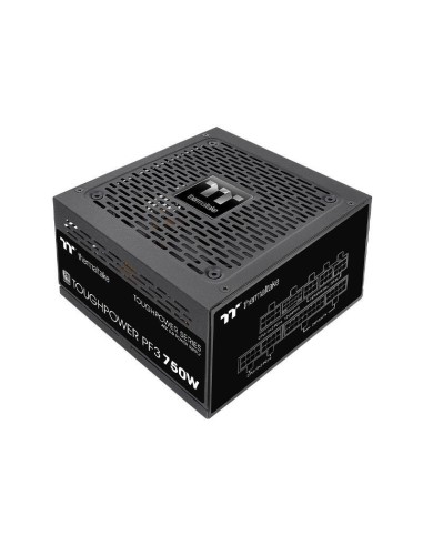 Fuente De Alimentación Thermaltake Toughpower Pf3 750w Ps-tpd-0750fnfape-3