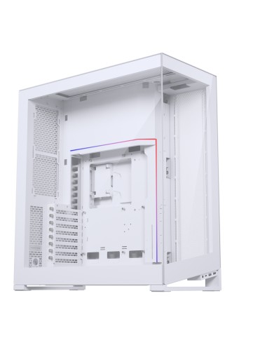 Caja Pc Phanteks Nv7 Full Tower Blanco