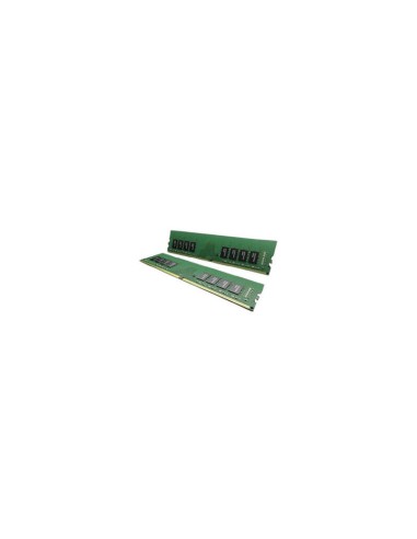 Samsung Udimm Non-ecc 16gb Ddr5 1rx8 5600mhz Pc5-44800 M323r2ga3db0-cwm