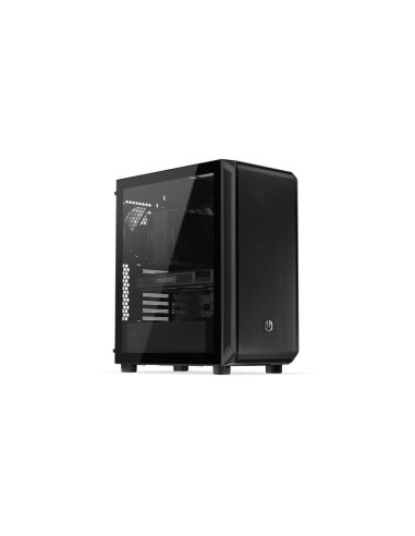 Caja Pc Endorfy Arx 500 Air,  Ey2a010