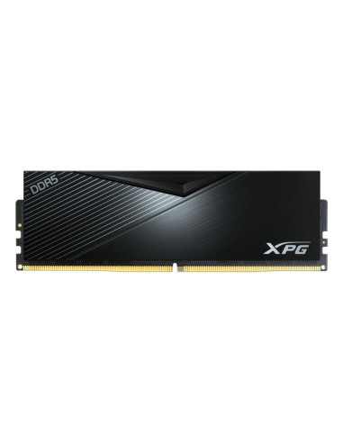 Memoria  Adata Ddr5   Xpg Lancer 32gb 6000mhz Ax5u6000c3032g-clabk