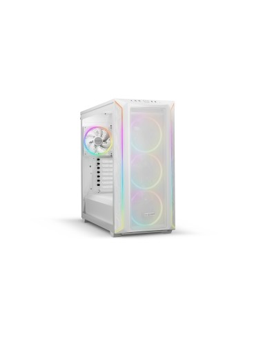 Be Quiet! Caja Pc Shadow Base 800 Fx - Blanco