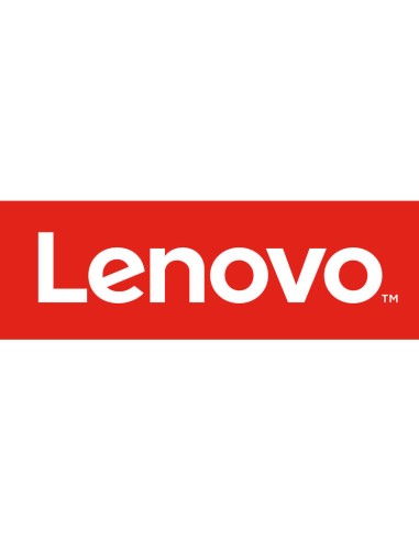 Lenovo 4p57a72666 Unidad De Fuente De Alimentación 1100 W