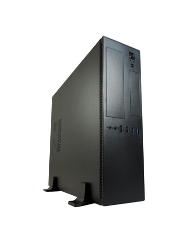 Caja Pc Lc Power Lc-1406mb-tfx-on