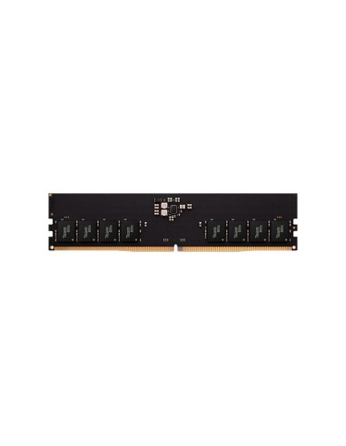 Memoria Team Group 32 Gb Ddr5-5600 (2x 16 Gb) Dual-kit, Ted532g5600c46dc01