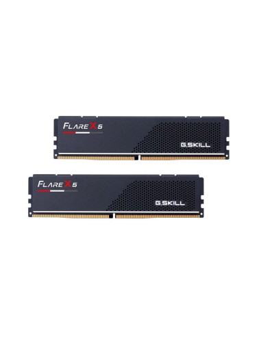 Memoria  G.skill 64 Gb Ddr5-6000 (2x 32 Gb)  F5-6000j3040g32gx2-fx5