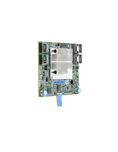 Hpe Smart Array P816i-a Sr Gen10 Ctrlr