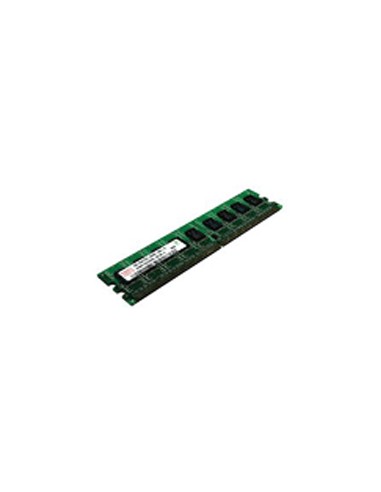 Memoria Lenovo 0a65729 4 Gb 1 X 4 Gb Ddr3 1600 Mhz