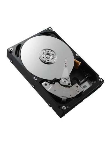 Dell 0kx1f Disco Duro Interno 2.5" 500 Gb Serial Ata Iii