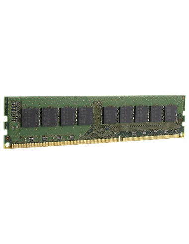 Memoria Ram Hpe Ddr3 32gb 4rx4 Pc3-14900l-13  715275-001