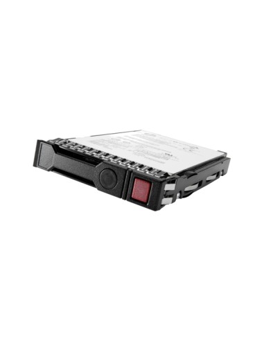 Disco Hpe 765872-001 2.5 1000 Gb Sas