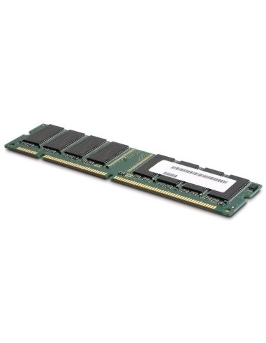 Memoria Ram Coreparts Mmd8809/16gb 1 X 16 Gb Ddr3 1866 Mhz Ecc