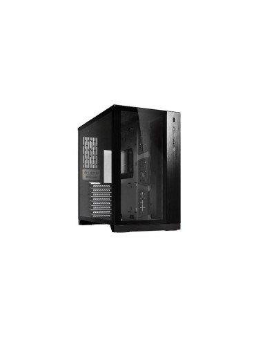 Caja Pc Lian Li Pc-o11 Dynamic - Midi-tower