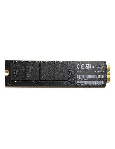 Coreparts Ms-ssd-256gb-stick-01 Unidad De Estado Sólido