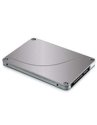 Disco Ssd Hp 717969-b21 2.5" 240 Gb Serial Ata Iii