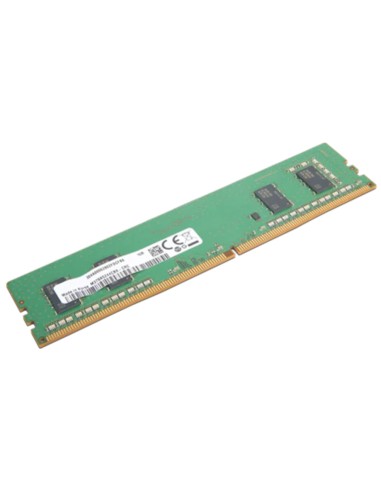 Memoria Ram Lenovo 16 Gb Ddr4  2933 Udimm