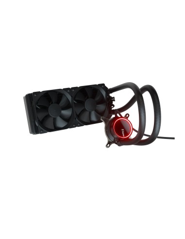 Fractal Design Refrigeracion Liquida Celsius+ S24 Dynamic Fractal Design Refrigeracion Liquida Celsius+ S24 Dynamic (fd-w-2-s...