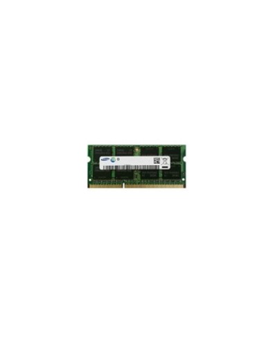 Memoria Lenovo 8gb Ddr4 Sodimm, 2400 Mhz / Pc4-1920, No Ecc