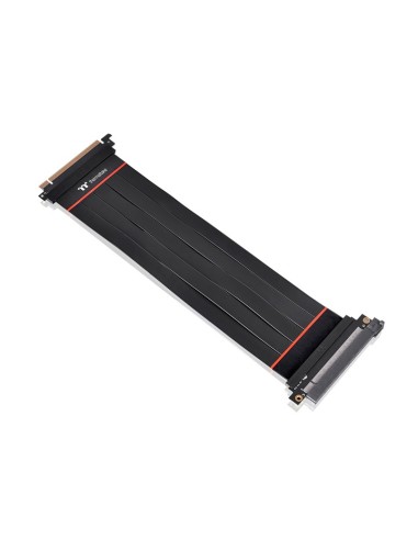 Thermaltake Cable Extensor Pcie 4.0 16x 30cm,