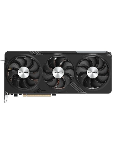 Gigabyte Radeon Rx7800xt Gaming Oc 16gb Gddr6 2xhdmi 2xdp