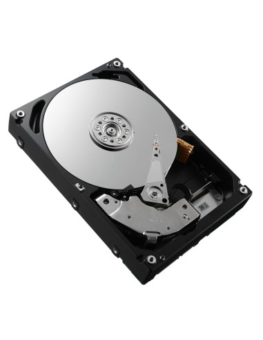 Hd, 2.5, 10k, 4kn, 12gbps - Sas, 2.4tb, Seagate, Skybolt, - Tec - Warranty: 6m