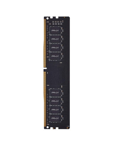 Memoria Pny Ddr4 16gb 2666mhz 1x16gb Performance