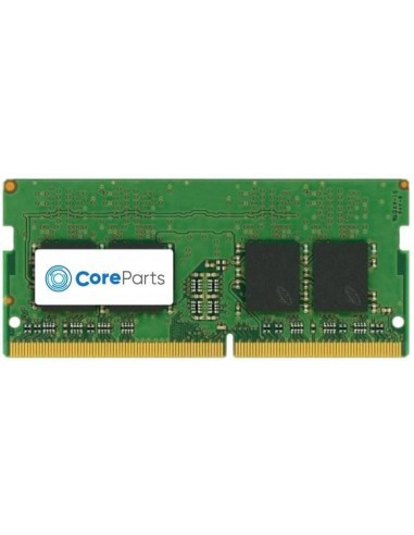 Memoria Coreparts Mmkn151-8gb  1 X 8 Gb Ddr4 3200 Mhz