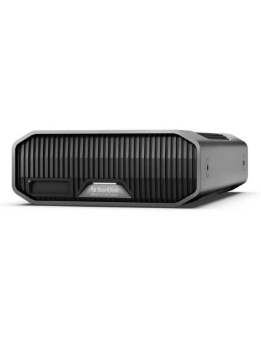 G-drive Project G-drive Pro 18tb