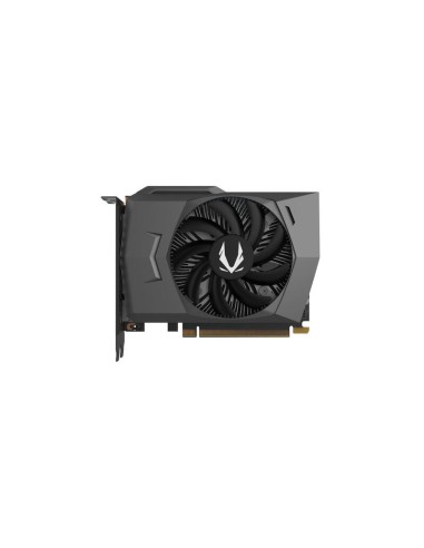 Zotac Rtx 3050 Eco Solo 8gb Gddr6 Hdmi 3xdp