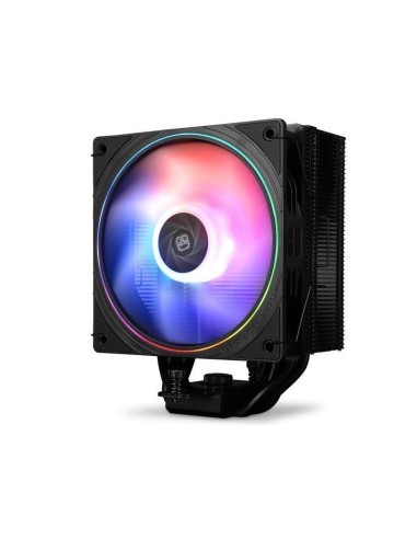 Enfriador Thermalright Assassin Spirit 120evo