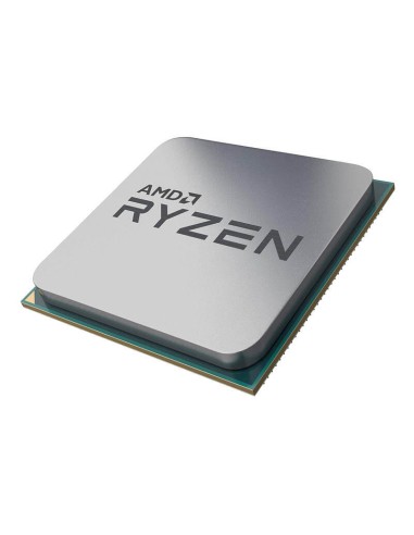 Amd Am5 Ryzen 9 7950x Tray 4,5ghz 5,7ghz Boost 16xcore 32xthread 64mb 170w