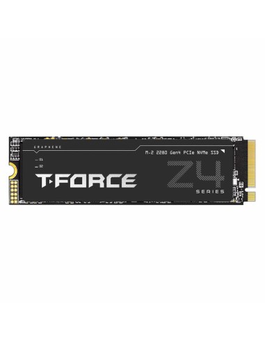 Team Group T-force Z44a5 1tb, Ssd Tm8fpp001t0c129