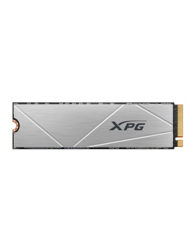 Ssd Adata Xpg Gammix S60 Blade 2 Tb, Agammixs60-2t-cs