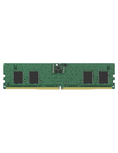 Kingston 8gb Ddr5 5600mt S Kcp556us6-8