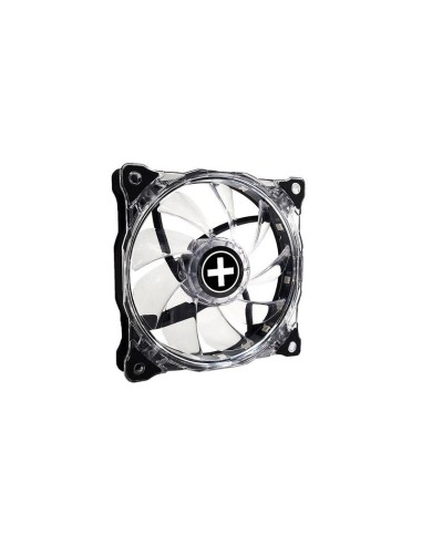 Ventilador Pc Xilence Xpf120g.argb.pwm