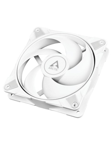 Ventilador Pc Arctic P12 Max Blanco Acfan00293a