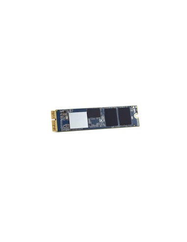 Ssd Owc Aura Pro X2 500 Gb, Owcsp4p1t1at.5