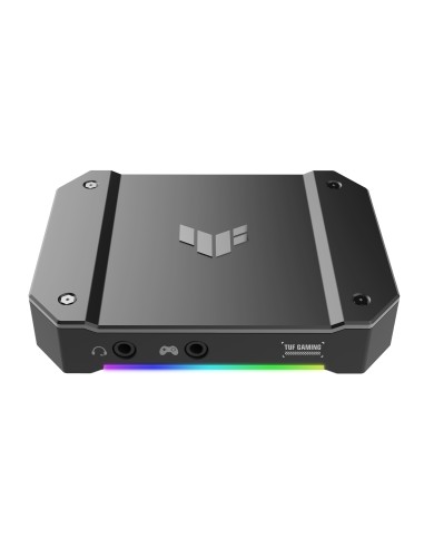 Asus Tuf Gaming Capture Box-4kpro Ps5