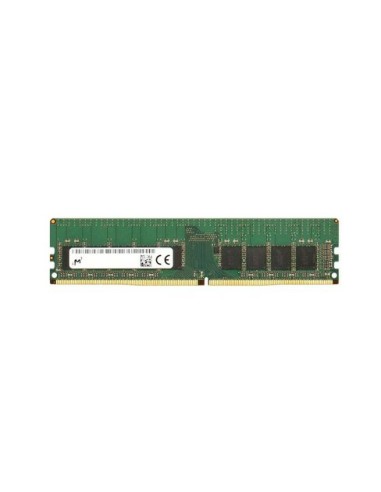 Supermicro 16gb 288-pin Ddr5 4800 1.1v Ecc Udimm